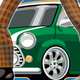 Illustration for article titled Does Your Car iReally/i Have Character? Heres How to Find Out